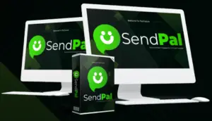 SendPal