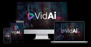 VidAI