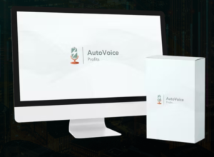 AutoVoiceProfits