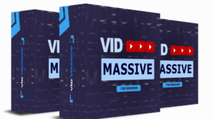 VidMassive