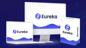 EUREKA