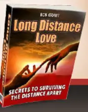Long Distance Love Guide