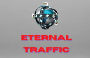 Eternal Traffic