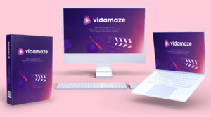 VidAmaze