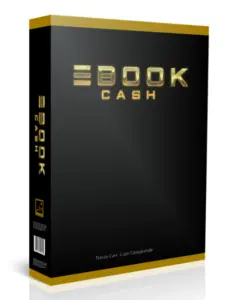 Ebook Cash