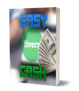 payday loans lufkin tx