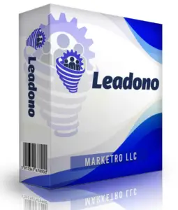 Leadono