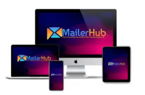 MailerHub