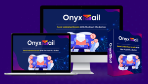 OnyxMail