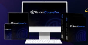 Quarsi CoursePro