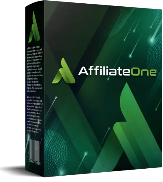 Affiliateone
