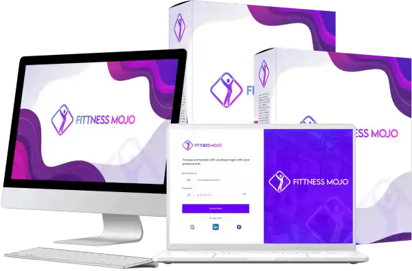 Fittnessmojo
