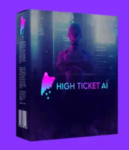 Highticketai