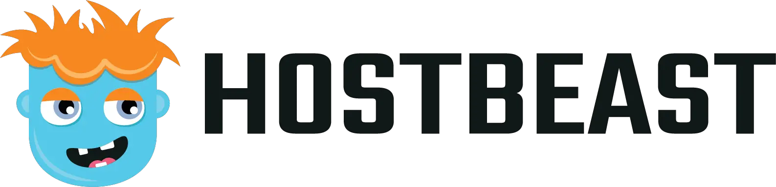 HostBeast