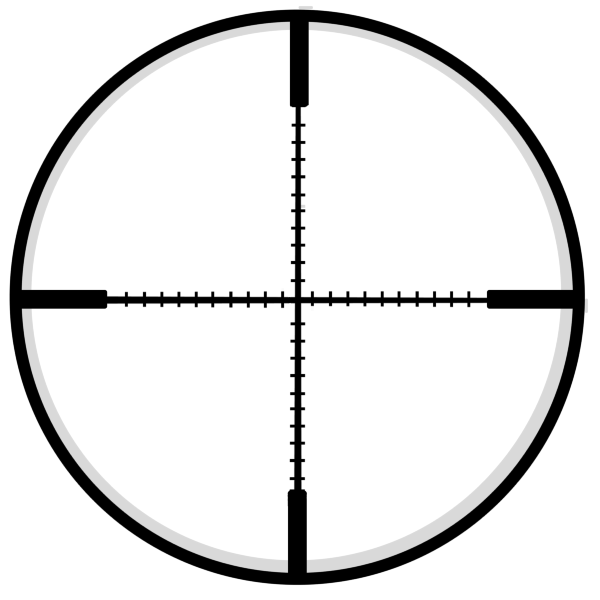 Localleadsniper
