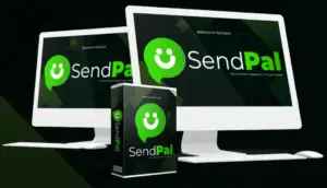 Sendpal