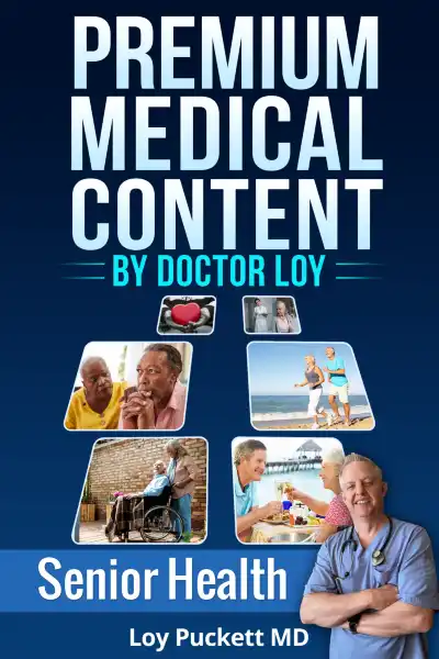 Seniorhealthplr