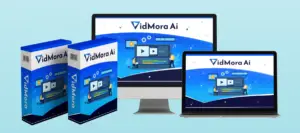 VidMora AI