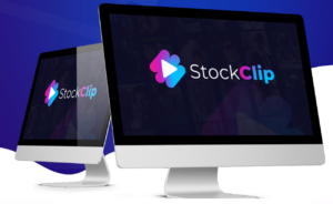 StockClip