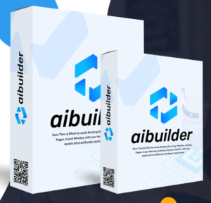 AI Builder