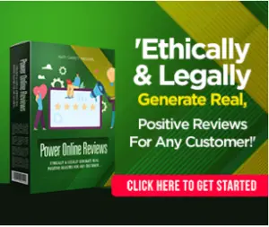 Power Online Reviews Plugin