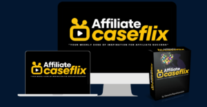 AffiliateCaseFlix