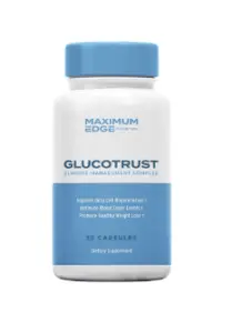 GlucoTrust