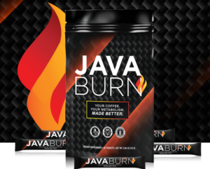 Java Burn