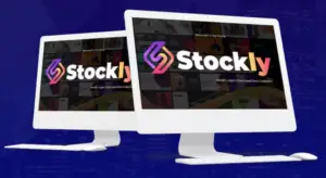 STOCKLY