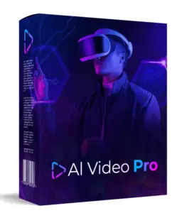 AI Video Pro