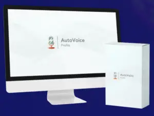 AutoVoiceProfits v2.0