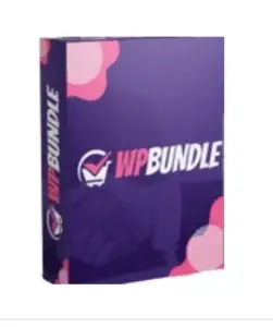 Wordpress Bundle Empire