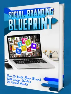 Social Branding Blueprint