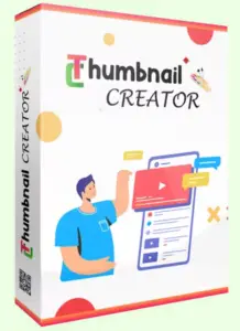 Thumbnail Creator