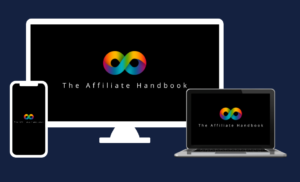 The Affiliate Handbook