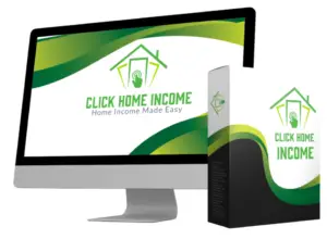 Click Home Income v2.1