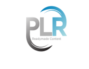 Creating Content for Customers from Search to Sale and Beyond