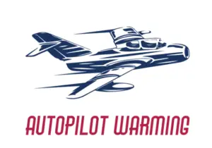 Autopilot Warming