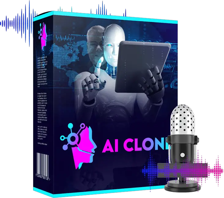 AI Clone