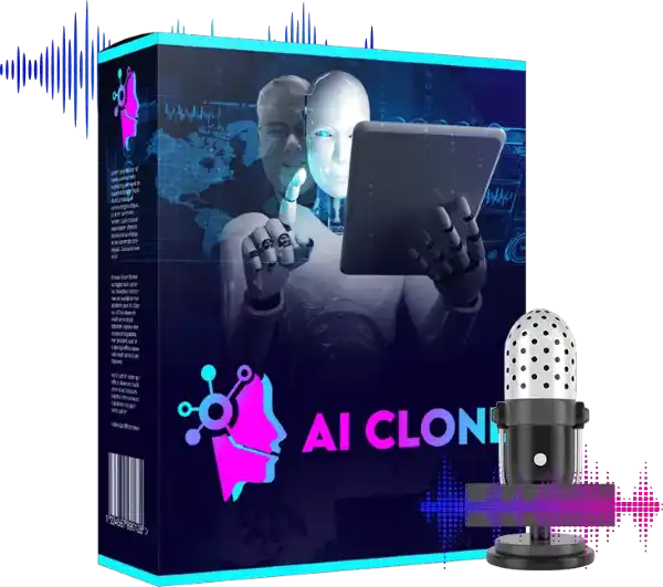 Aiclone