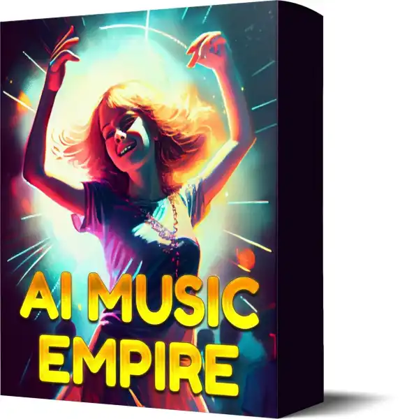 Aimusicempire