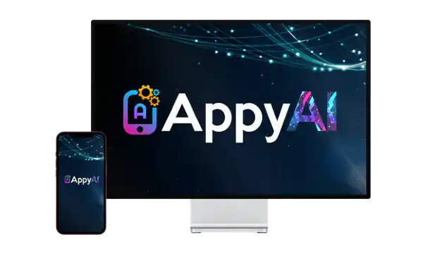 Appyai