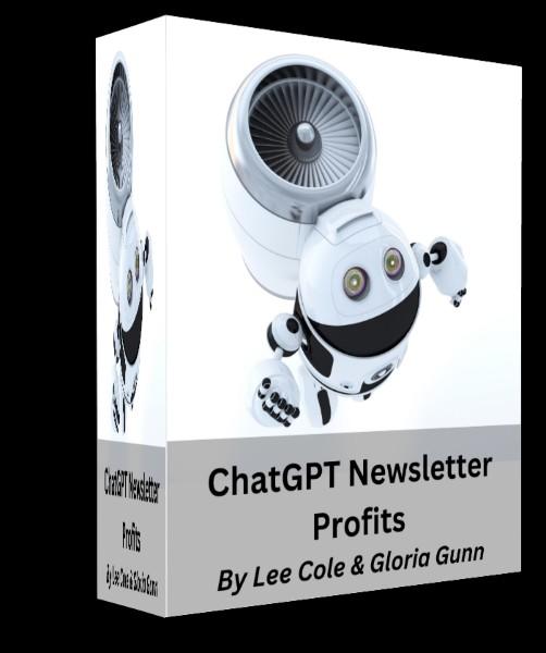 Chatgptnewsletterprofits