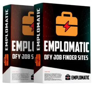 Emplomatic