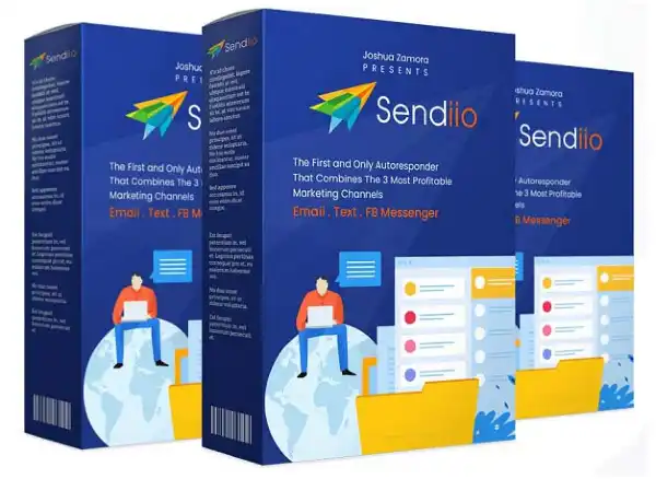 Sendio3