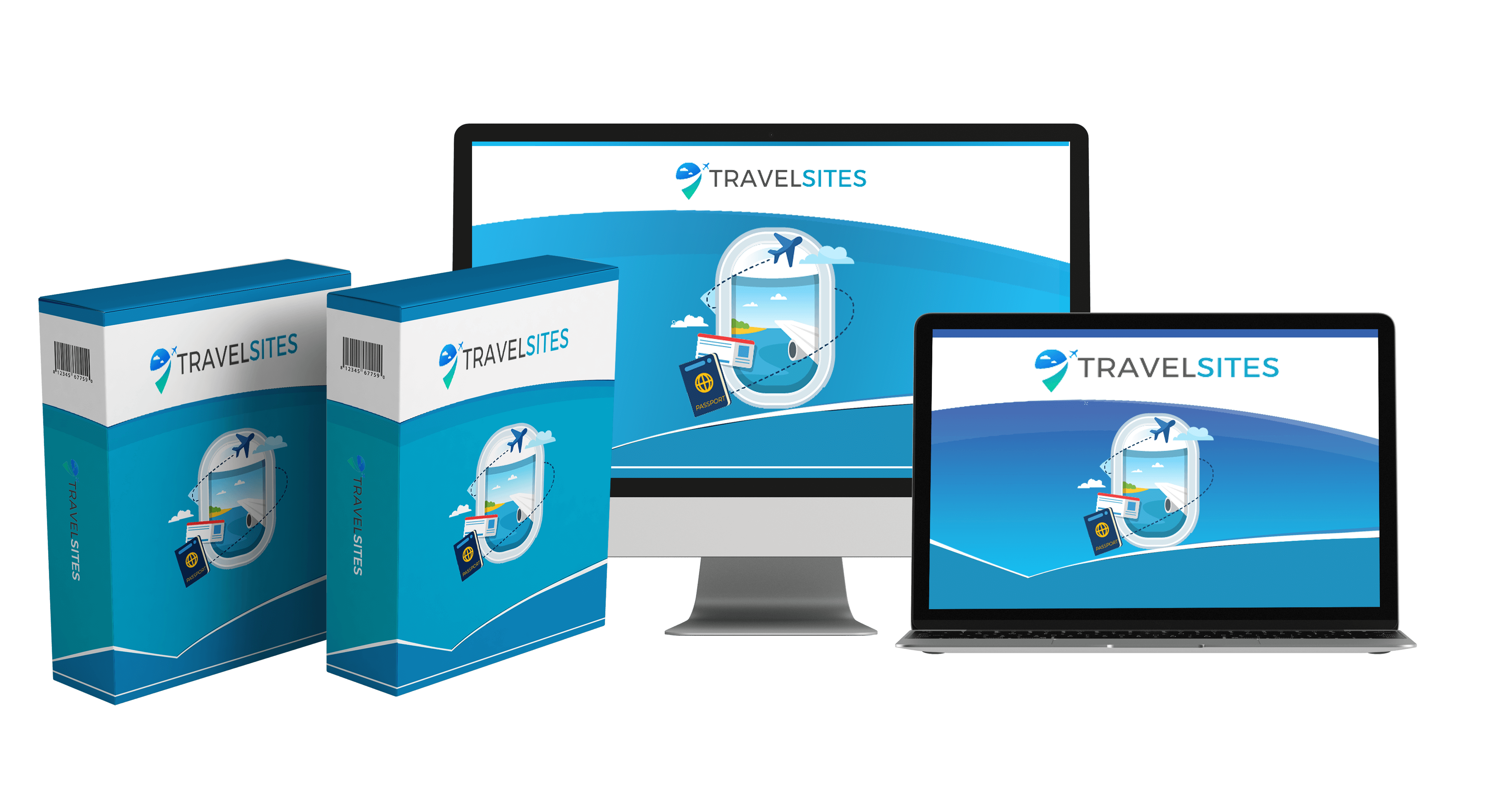 TravelSites