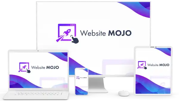 Websitemojo