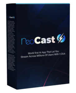 NeoCast