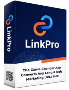 LinkPro