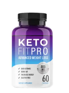 KETOFIT PRO